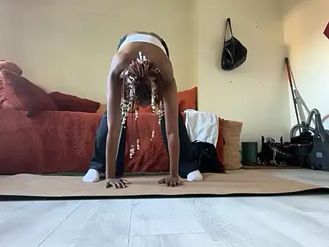 d7310d5's Live XXX Chat