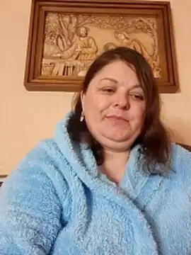 Chat +18 de Dear_Natalia ao vivo