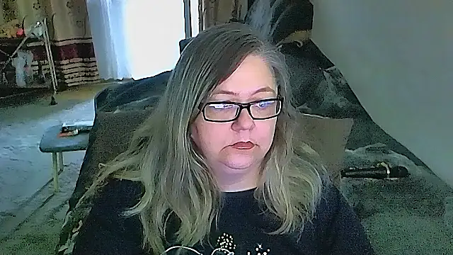 sex2 即時 XXX 聊天