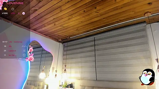 cristal__hot_1 Adlı Modelin Canlı XXX Sohbeti