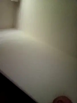 Guitccch live XXX chat