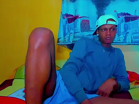 guerreros_aunstin live XXX chat