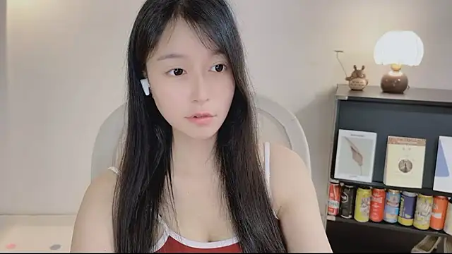 Onechestnut Live XXX-chat