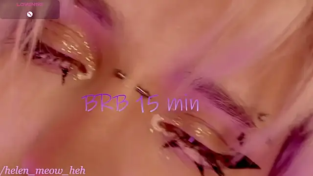 bixxxiz Live XXX-chat