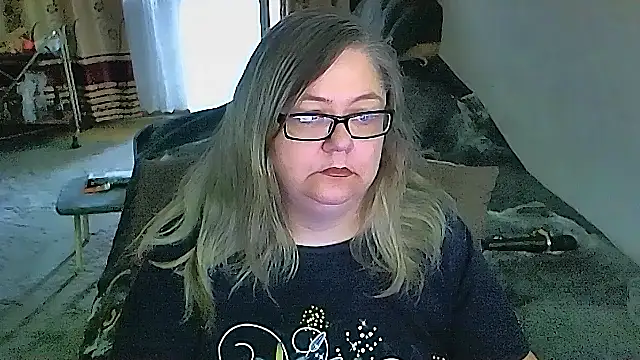 Chat XXX en directo de sex2