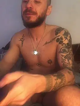 BenDover313OF Obrolan Langsung XXX