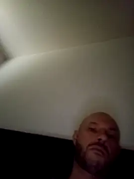 Guitccch Obrolan Langsung XXX