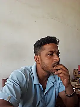 Rabi_BULKBEAST Obrolan Langsung XXX