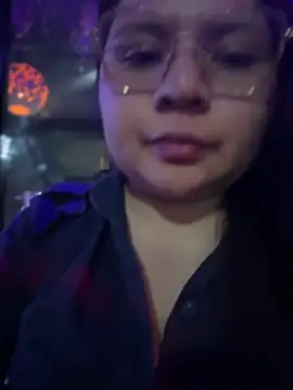 alice_love052's Live XXX Chat