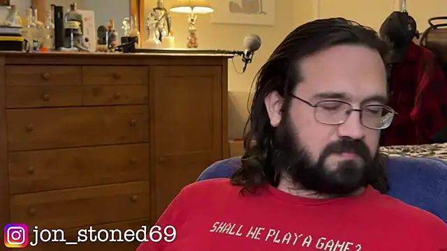 Sora_Kara_Kita_Yakusai_ Obrolan Langsung XXX