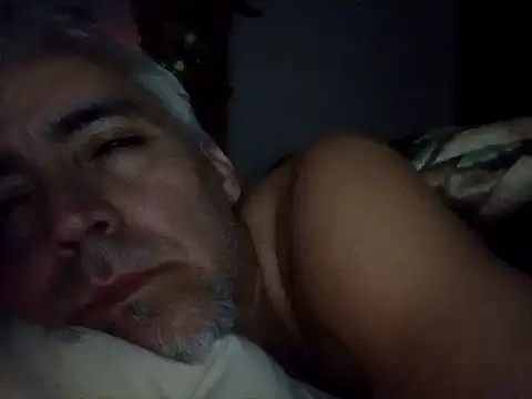 Xoc8_ Obrolan Langsung XXX