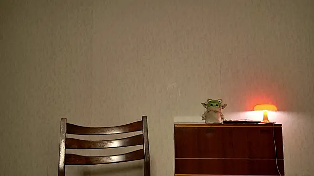 MadeInParadise Live XXX Chat