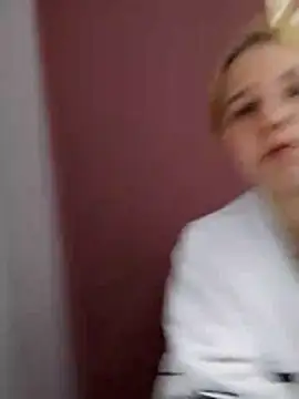 Gussie_Bridien Live XXX chat