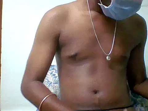 hyderabad_boy29 Obrolan Langsung XXX