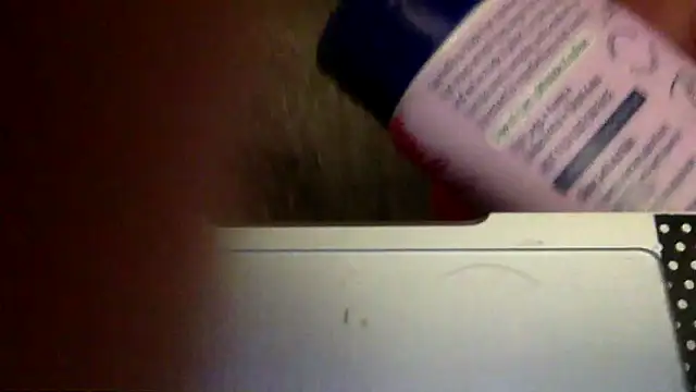 Mrkarizma Obrolan Langsung XXX