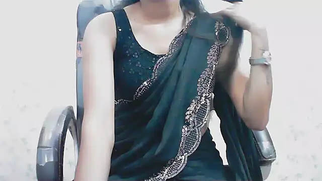 collage_hoty live XXX chat