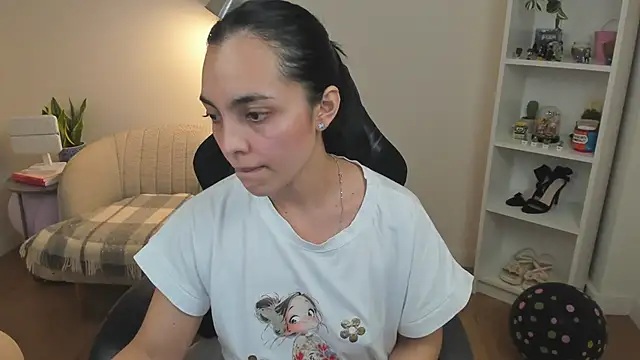 _BellaEvans_n Live XXX chat