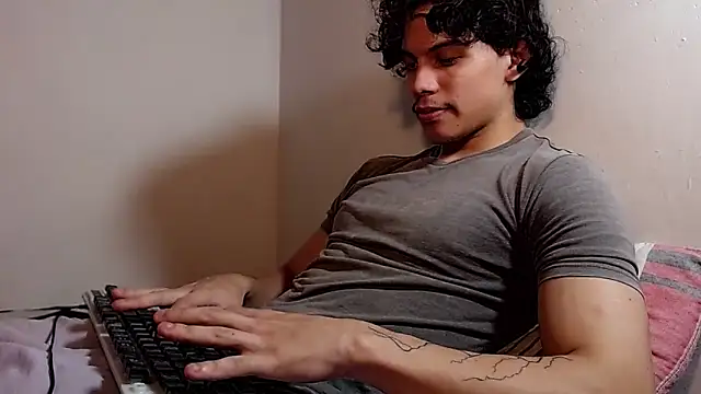 lax777_ Obrolan Langsung XXX