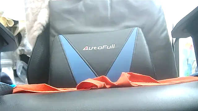 cong9299 Show Webcam