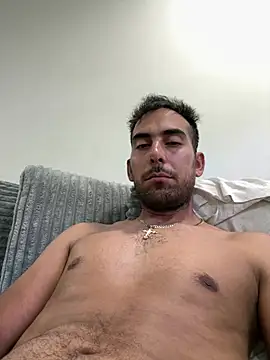 Cruz03 Obrolan Langsung XXX