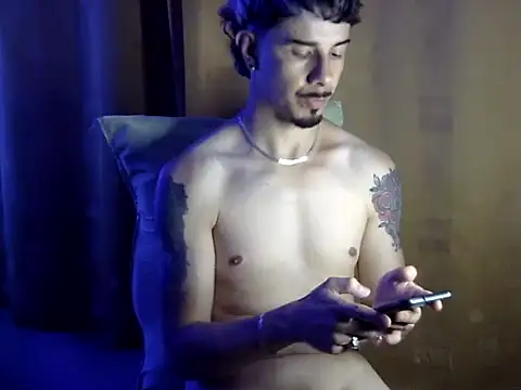 venusfranco_94 Obrolan Langsung XXX