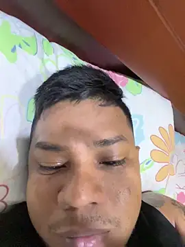 Saipuer31 Obrolan Langsung XXX