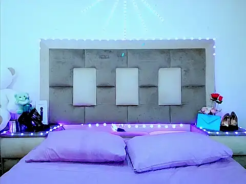 indiantopaz694un Live XXX chat