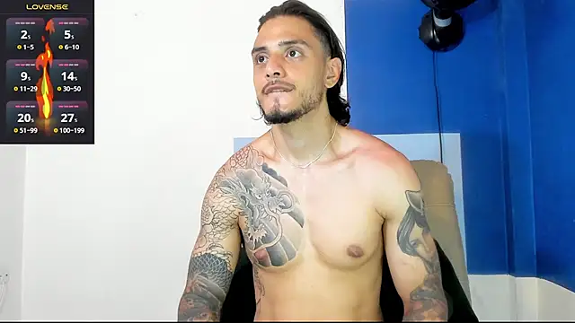 _ragnark_1999 Obrolan Langsung XXX