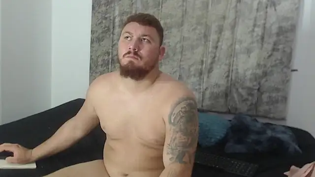 VelaAndEdwarn Live XXX chat