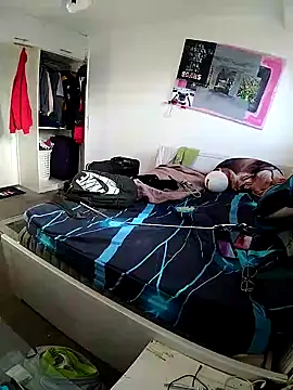 Wilsonn86 Obrolan Langsung XXX