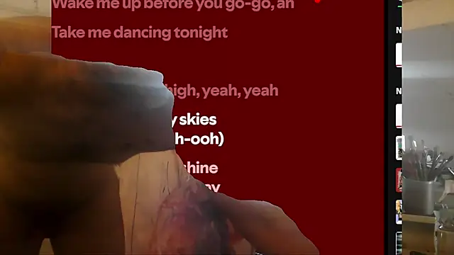 mista_sista_fista Obrolan Langsung XXX