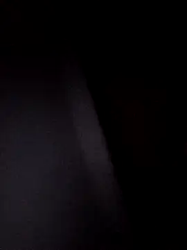 Hottiesophie Adlı Modelin Web Kamerası Şovu