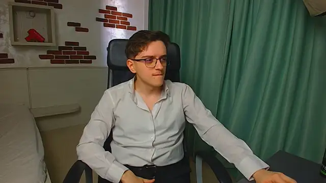 FelixStarkk Obrolan Langsung XXX