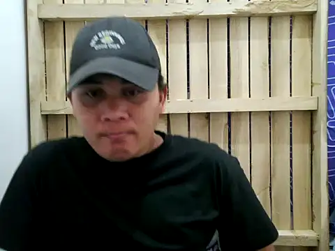 urdreamgirljacky Live XXX-Chat