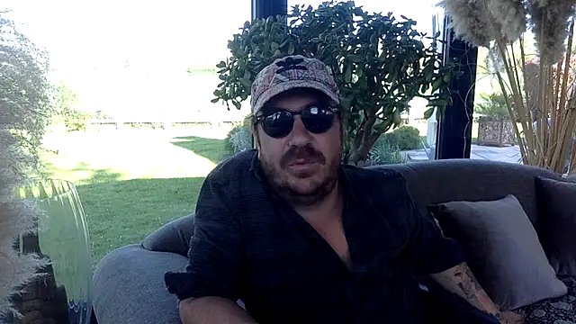 Crazy_TBM-BWC Obrolan Langsung XXX