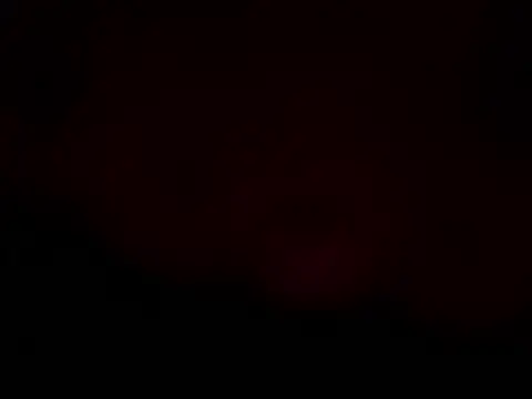 MrTwister666 Webcam-Show