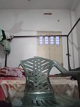 Binny91 Obrolan Langsung XXX