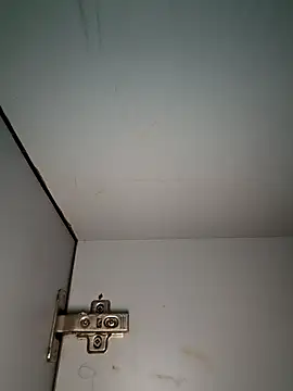 Hot-Sana2n Live XXX chat