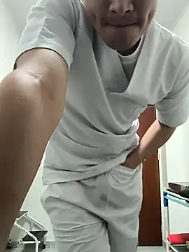 Jostfire Obrolan Langsung XXX