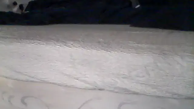 Silencio26 Obrolan Langsung XXX