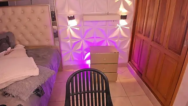 IamJuanJoc Obrolan Langsung XXX