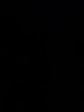 FireAfterDark: διαδικτυακό σόου στην κάμερα