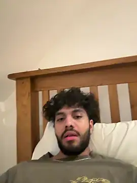 Sloppyking6969 Obrolan Langsung XXX