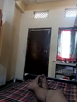 nanibabu7999 Obrolan Langsung XXX