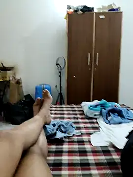 Heena_ranin Live XXX chat