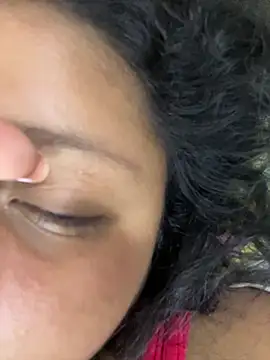 ale_sweet53 webkamerás műsora