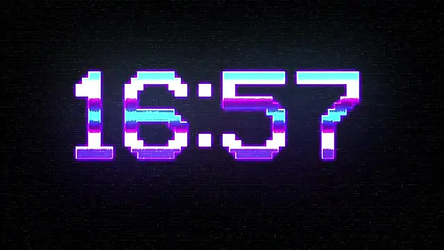 ARLO_MORRIS Obrolan Langsung XXX