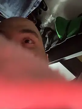 Axel_Dominus Chat XXX live