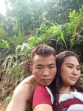 boy-pho- Show Webcam