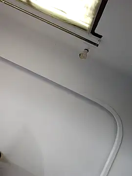 ursmanis Obrolan Langsung XXX